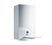 Классический газовый котел VAILLANT TURBO TEC PLUS VU 282-5-5 28 кВт