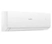 Кондиционер HEIKO QIRA DC Inverter R32 JS035-QW2 / JZ035-Q2