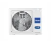 Kit Haier Multi Split System pentru un apartament cu 2 camere de până la 60 m²