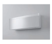 Кондиционер DAIKIN Inverter EMURA FTXJ50AW+RXJ50A (Белый) R32 A+++