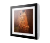 Кондиционер LG ARTCOOL Gallery A09FT