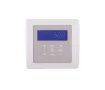 Cazan pe gaz in condensare DemirDokum Maxicondense 110 kW