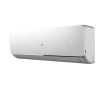 Conditioner AUX Freedom Inverter R32 9000BTU (ASWH09B5C4-FZR3DI-C3)