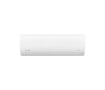 Кондиционер INVENTOR Inverter MFVI32-18WFI /MFVO32-18 18000 BTU