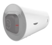 Бойлер Ariston Pro1 R 100 H/5