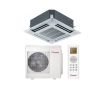 Conditioner INVENTOR de tip CASETA Inverter V4MCRI18-U4MRS18 18000 BTU 600x600