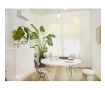 Кондиционер DAIKIN Inverter SENSIRA FTXC20D+RXC20D R32 A+