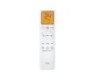 Кондиционер TCL ONE Inverter R32 TAC-09HRIA-E1-TACO-09HIA-E1