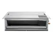 Кондиционер канальный DAIKIN Inverter R32 FDXM-F3 FDXM50F9 RXM50R