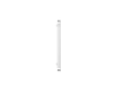 Стальной панельный радиатор DD PREMIUM TIP 11 500x 500