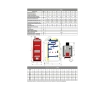 Твердотопливный котёл на ручной загрузке STALMARK PID 20 кВт