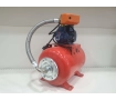 Гидрофор Pedrollo PKm60-24CL (до 8м, 0,37kW) без защиты