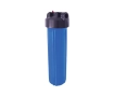 Фильтр механической очистки BB20 ECOSOFT, 1