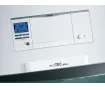 Cazan pe gaz in condensare VAILLANT ECOTEC PLUS VU 386-5-5 38 kW