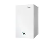 Cazan clasic pe gaz MOTAN GREEN 24 kW