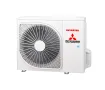 Aer condiționat Mitsubishi Heavy Premium Design Inverter R32 (culoare titan) SRK20ZSWT/SRC20ZSWT