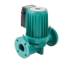 Циркуляционный насос TAIFU 65/11 F