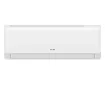 Кондиционер AUX Q-SMART Inverter R32 AUX-09QC 9000 BTU