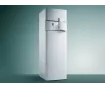 Cazan pe gaz in condensare VAILLANT ECO COMPACT VSC 306-4-5 150 litri 30 kW
