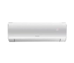 Кондиционер GREE FAIRY Inverter GWH18ACD-18000 BTU