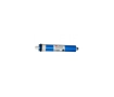 Мембранный элемент DOW FILMTEC 100 GPD