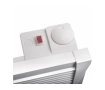 Convector electric Tesy 1000 Mechanic