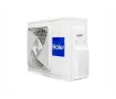 Unitatea exterioara HAIER Multi 1:3 3U70S2SR3FA