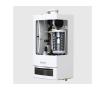 Конденсационный газовый котел BUDERUS GB 072 24 кВт