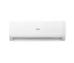 Кондиционер Haier Tibo DC Inverter R32 AL70TADHRA-CL/1Y70YEEFRA 