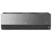 Кондиционер LG ARTCOOL Mirror Inverter R32 AM12BP