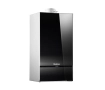 Конденсационный газовый котел BUDERUS GB 172i-30KH 30 кВт черный