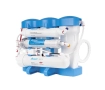 Фильтр обратного осмоса 6-50 ECOSOFT PURE AQUACALCIUM комплект с минерализатором