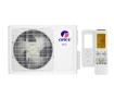 Кондиционер GREE AMBER Inverter GWH18YE-18000 BTU