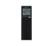 Кондиционер Mitsubishi Electric Inverter MSZ-LN25VGB-ER1-MUZ-LN25VG-ER1 (черный оникс)