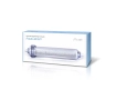Минерализатор AQUACALCIUM для фильтра обратного осмоса ECOSOFT PURE