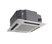 Casetă invertor aer condiționat HOAPP U-MATCH HLZ-GP80VA2 HUHZ-G80VA2 28000 BTU