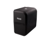 Фильтр обратного осмоса для питьевой воды Suzuki Soft Touch pump control