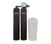 Компактный фильтр обезжелезивания и умягчения воды ECOSOFT FK1252CE