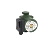 Циркуляционный насос DAB VA 55/130 мм
