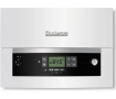 Конденсационный газовый котел BUDERUS GB 072 24 кВт