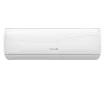 Инверторный кондиционер ENERGOLUX SAS12G3-AI/SAU12G3-AI-LE Отопление до -20С
