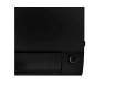 Кондиционер HAIER FLEXIS Plus DC Inverter Super Match AS35S2SF1FA-BH-1U35S2SM1FA (black matt)