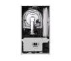 Cazan in condensatie BOSCH Condens GC1200W 24 C23