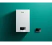 Cazan pe gaz in condensare VAILLANT ECOTEC PLUS VU 30 CS/1-5 30 kW