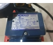 Гидрофор Pedrollo PKm60-24CL (до 8м, 0,37kW) без защиты