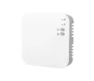 Термостат E-top WT-20&R06 беспроводной, с Wi-Fi, черный