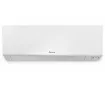 Кондиционер DAIKIN Inverter R32 Nepura PERFERA W RXTM40A-FTXTM40S  (Обогрев при - 30°C)