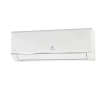 Кондиционер ELECTROLUX Avalanche Super DC inverter R32 EACS/I-18HAV/N8_22Y
