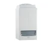 Cazan pe gaz in condensare IMMERGAS Victrix Pro 80 kW