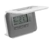 Беспроводной термостат с недельным програмированием Honeywell